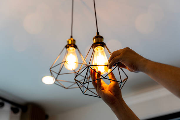 Best Electrical Outlet Repair  in San Ramon, CA