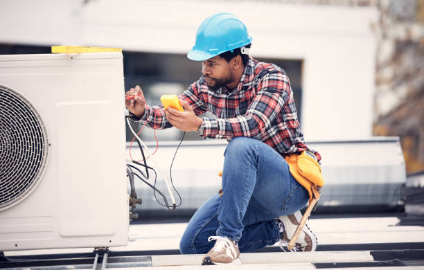 Best Residential Electrician Services  in San Ramon, CA